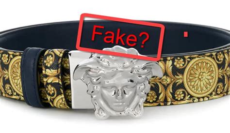 versace replica fast shipping|Versace imitation pieces.